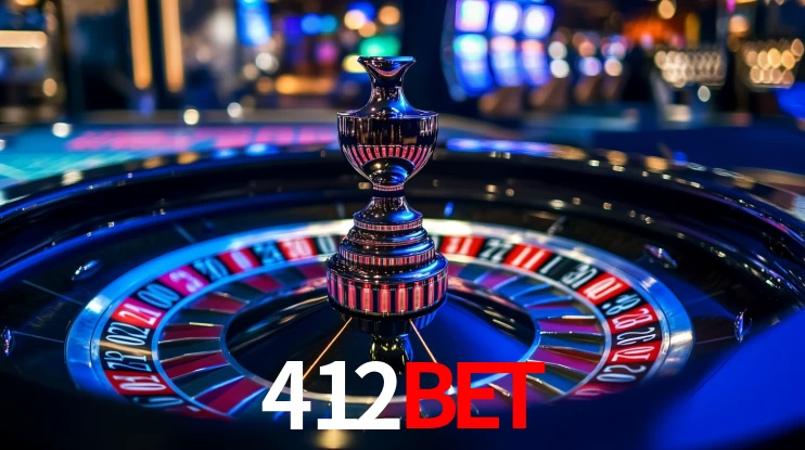 412bet