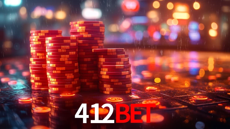 412bet,412bet login