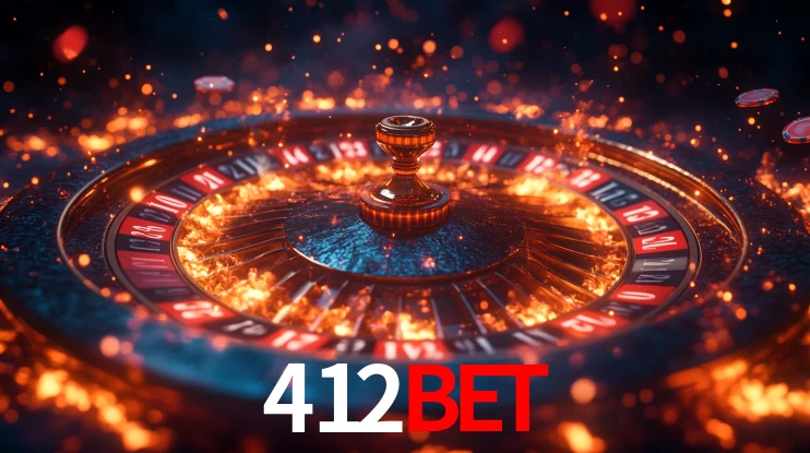 412bet