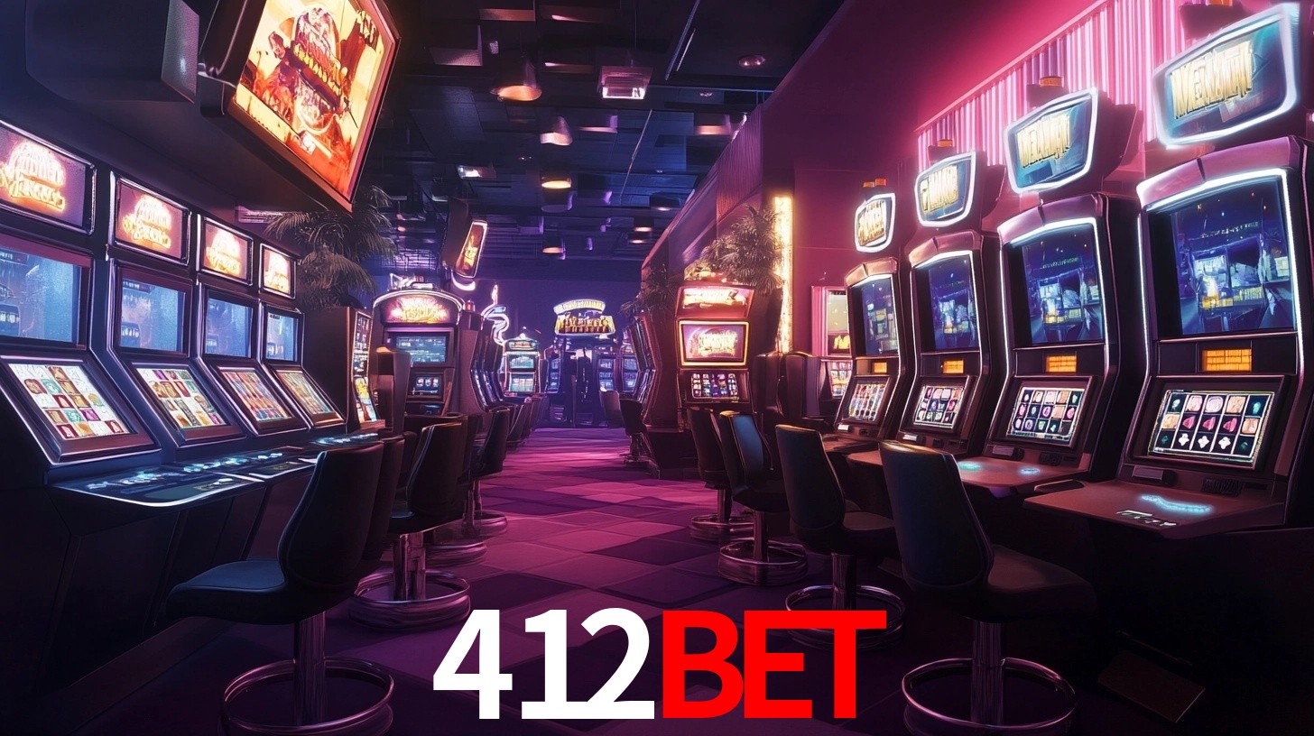 Ofertas Imperdíveis na 412bet: Promoções e Bônus Que Valem a Pena