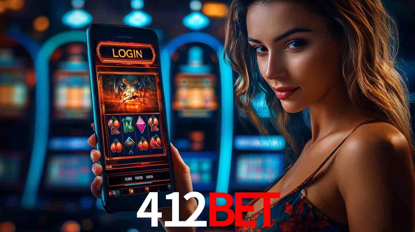 412bet,412bet login