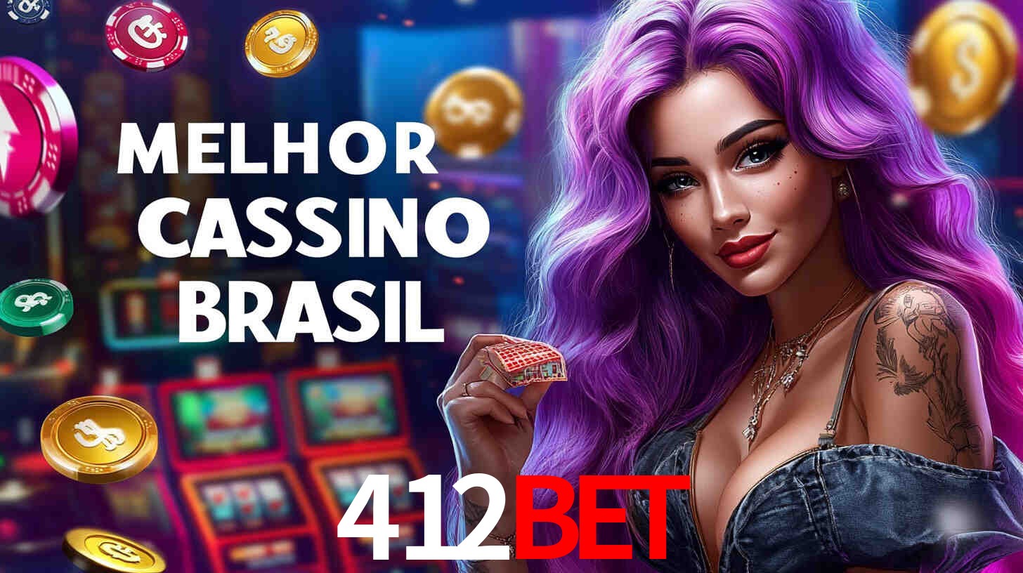 Descubra a Essência do 412bet: Nossa História e Compromissos