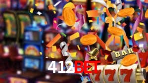 412bet login