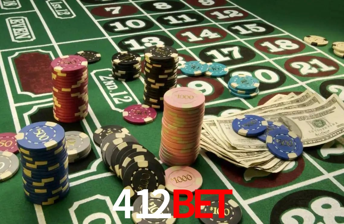 412bet,412bet login