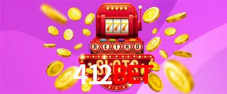 Descubra a Magia dos Jogos de Arcade no 412bet