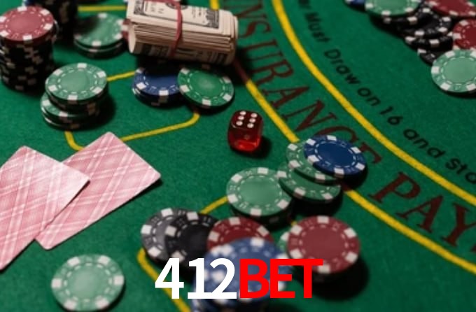 412bet,412bet login