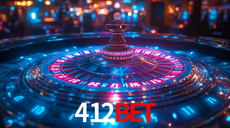 Explore as vantagens do 412bet: serviço profissional e confiabilidade