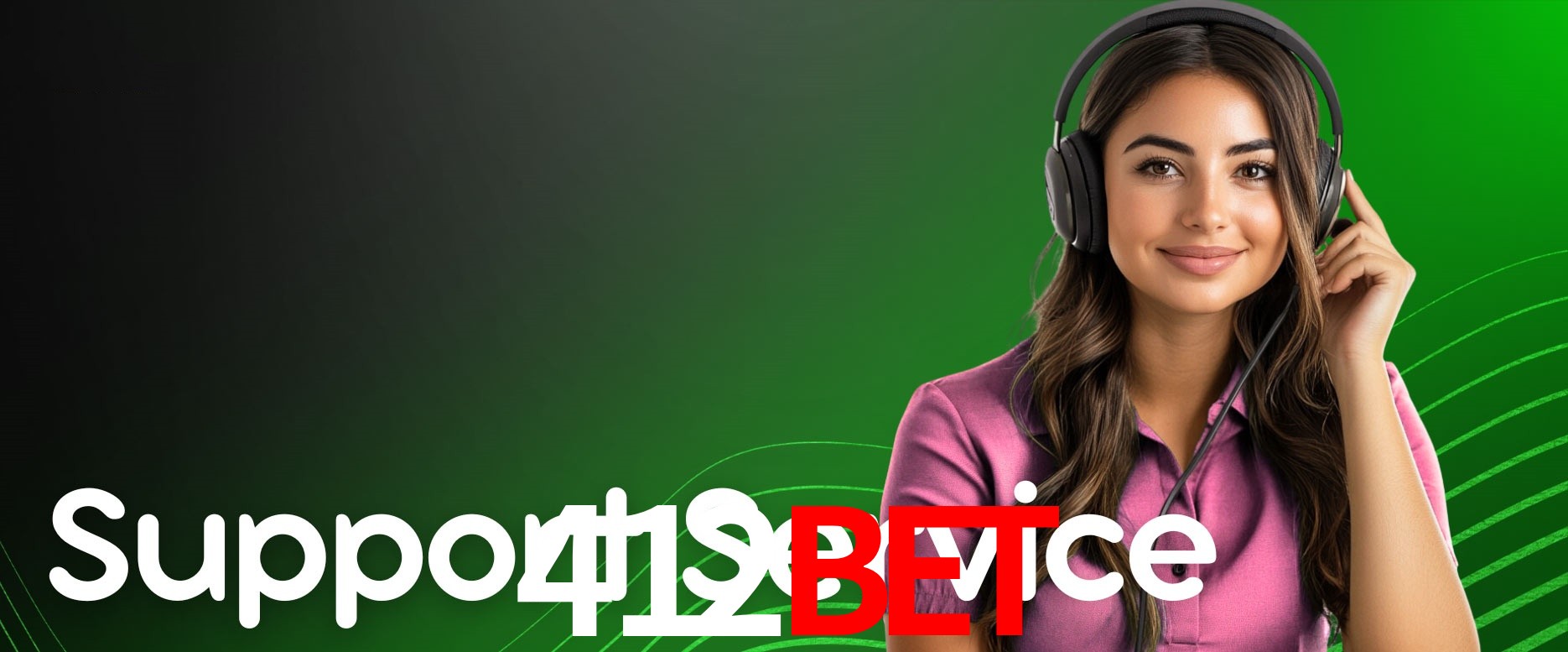 Platform Technology 412bet