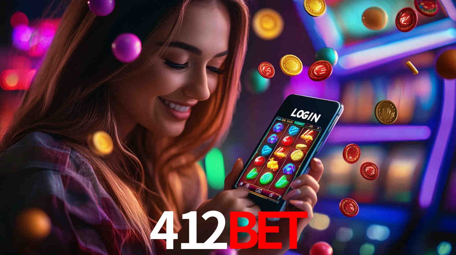 412bet,412bet login