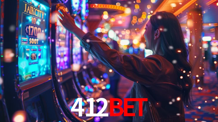 412bet