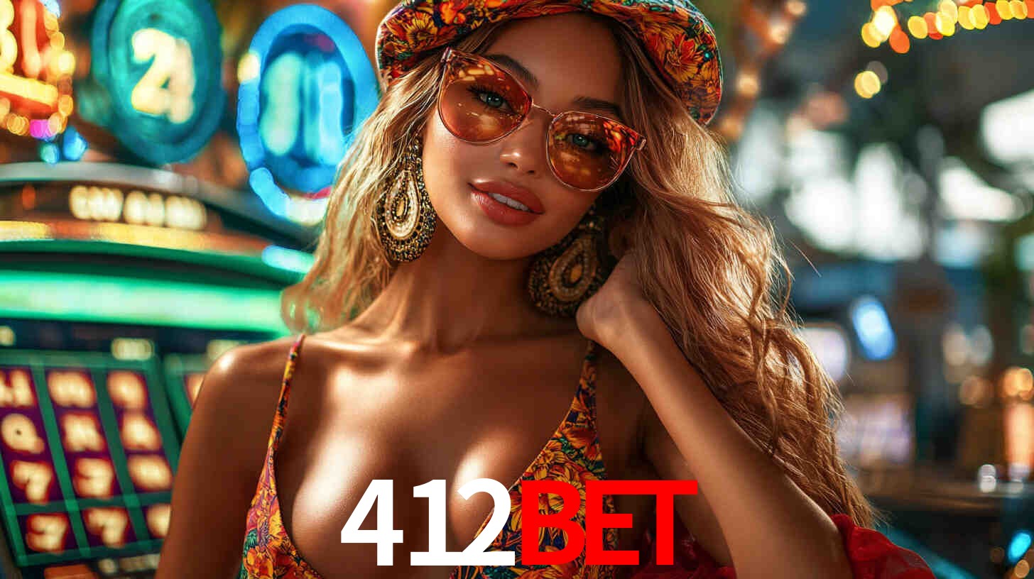 412bet App Interface