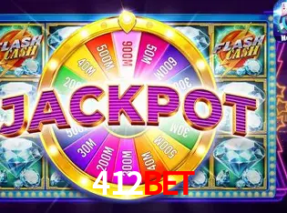 Descubra o Programa VIP da 412bet: Vantagens Exclusivas para Jogadores