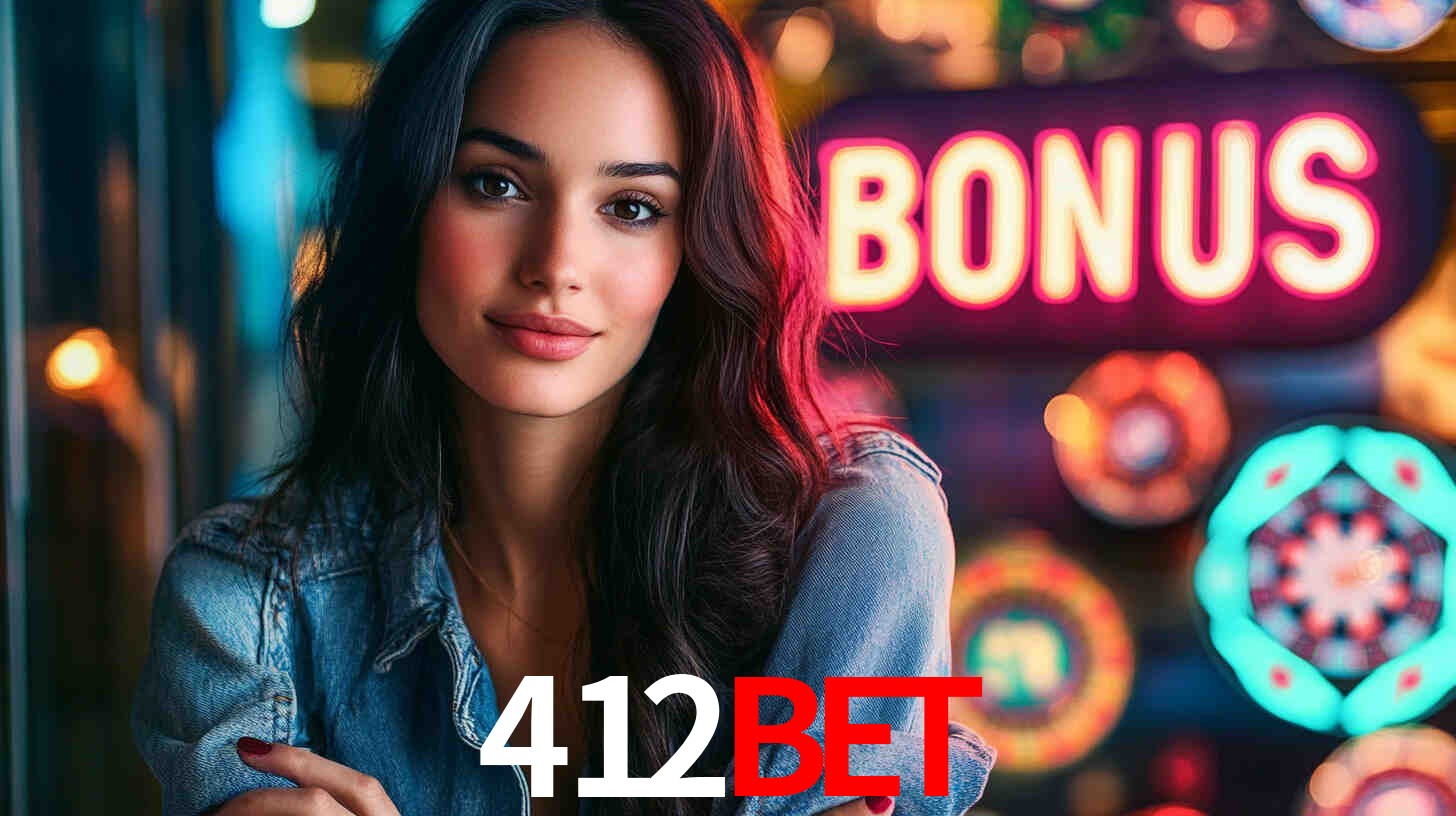 412bet