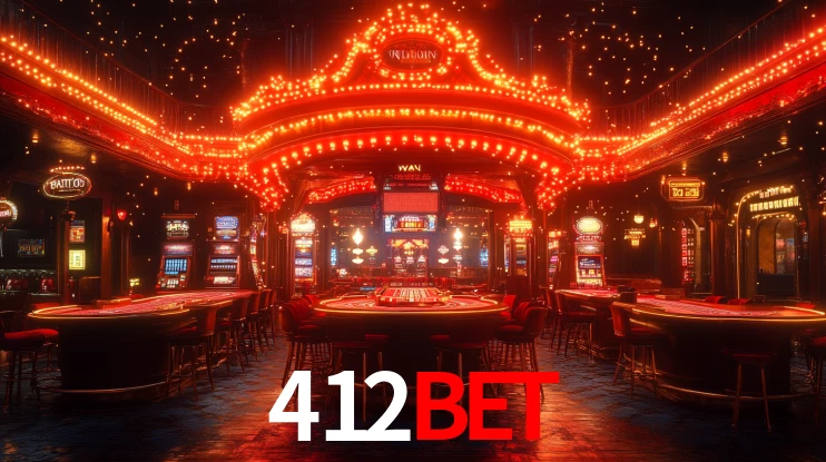 412bet,412bet login