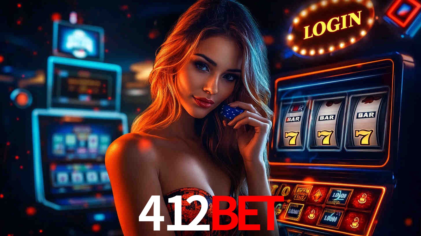 412bet