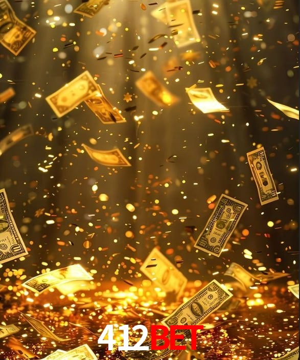 Player Reviews 412bet