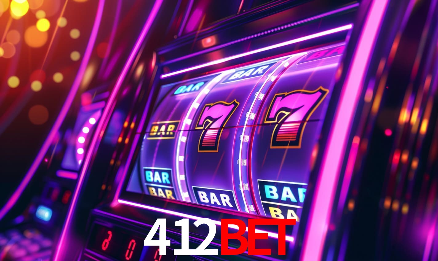 412bet,412bet login