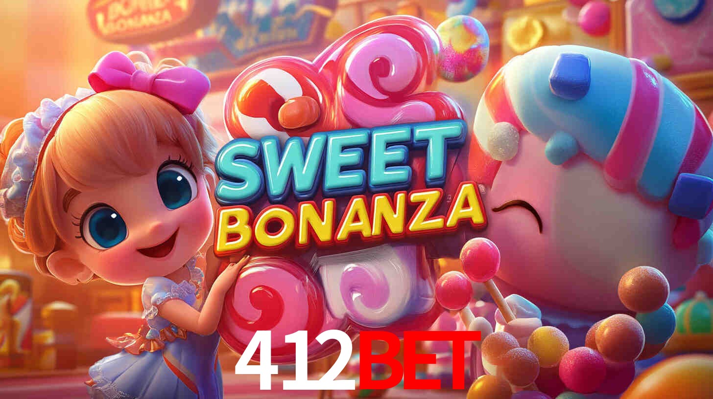 Descubra a Essência do 412bet: Nossa História e Compromissos