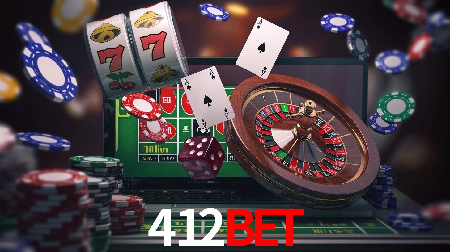 412bet,412bet login