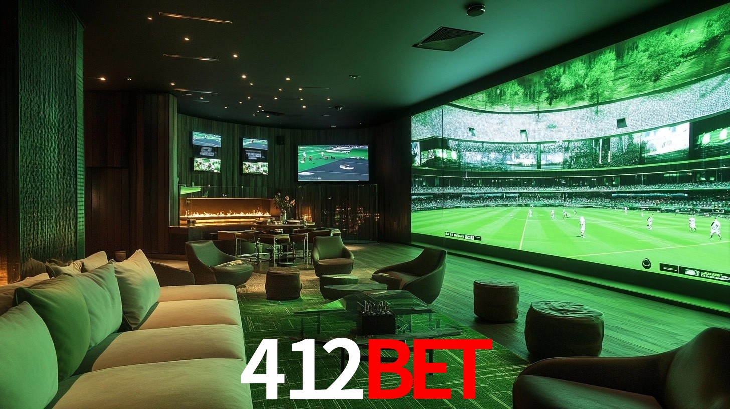412bet,412bet login
