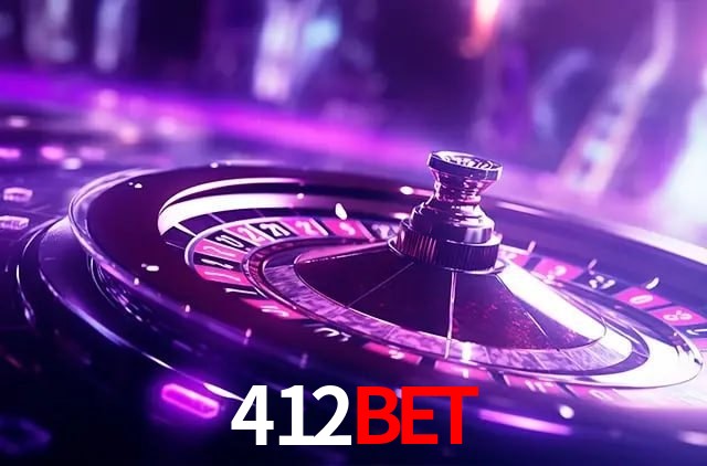 Jogos Exclusivos 412bet